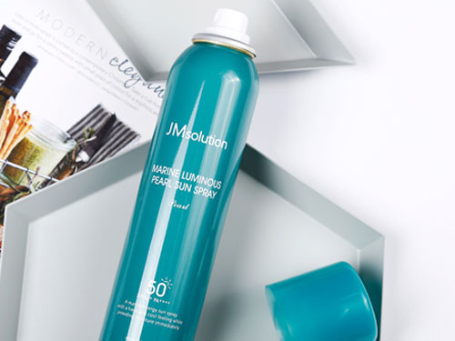 二元噴霧 二元噴霧