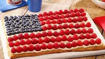 奶油氣霧劑 奶油氣霧劑