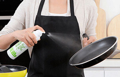 噴霧油氣霧劑 噴霧油氣霧劑