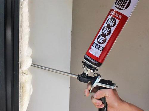 發(fā)泡膠 發(fā)泡膠