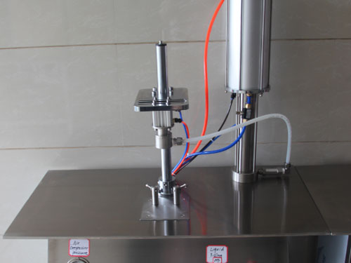 灌液機(jī) 灌液機(jī)