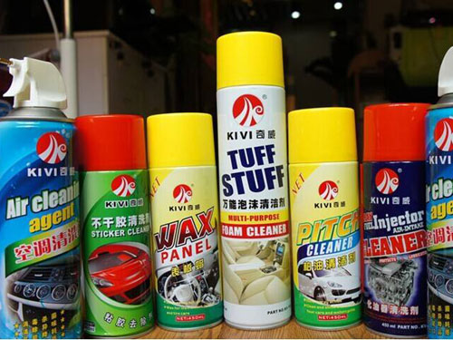 汽車(chē)護(hù)理品 汽車(chē)護(hù)理品