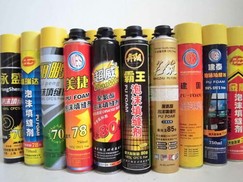 發(fā)泡膠 發(fā)泡膠