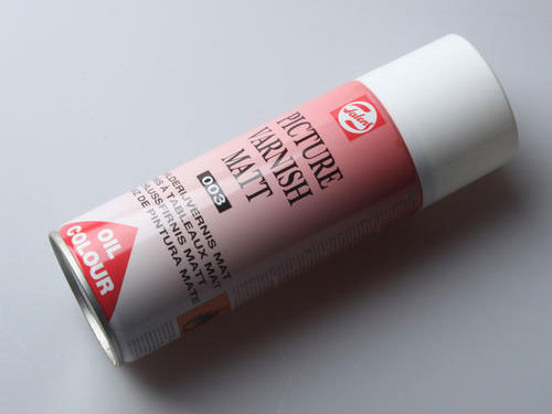 噴霧光亮劑 噴霧光亮劑