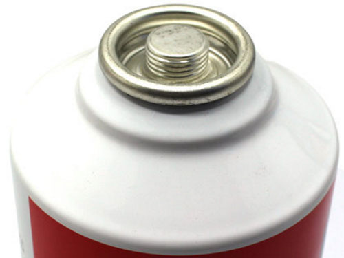 蓋下灌裝 蓋下灌裝