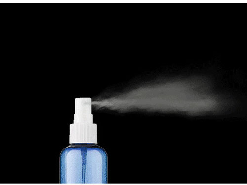 手壓泵型保濕噴霧 手壓泵型保濕噴霧