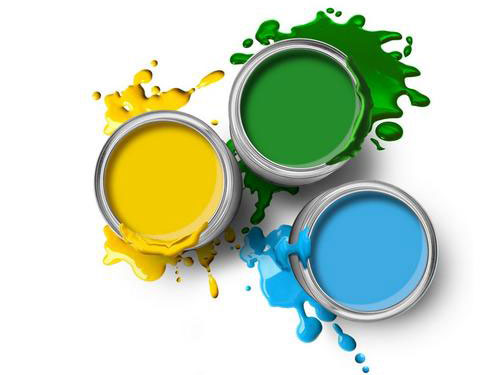 水性自噴漆 水性自噴漆