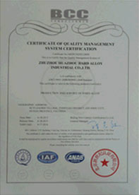 ISO9001�J�C��I(y��)