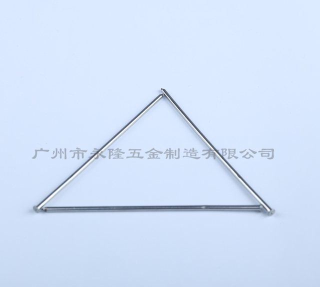 ���P�2X80
