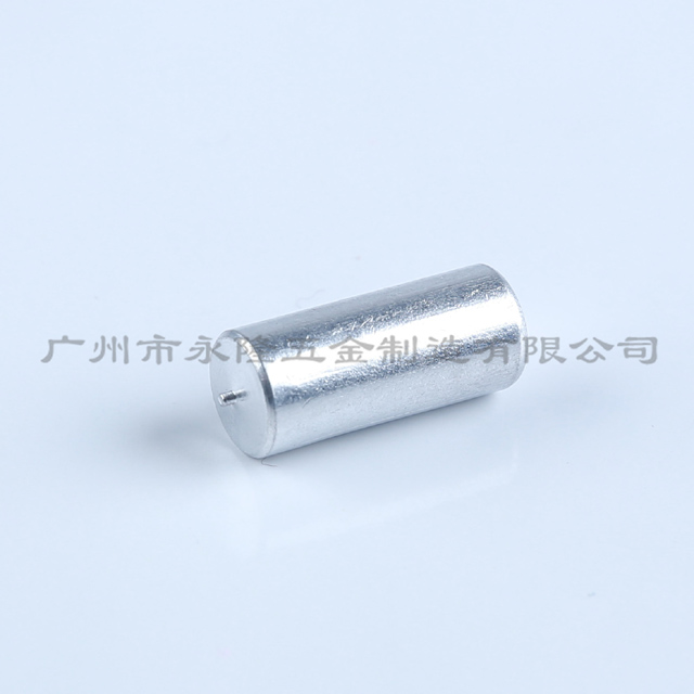 B�ͺ��Ӷ�λ����1��