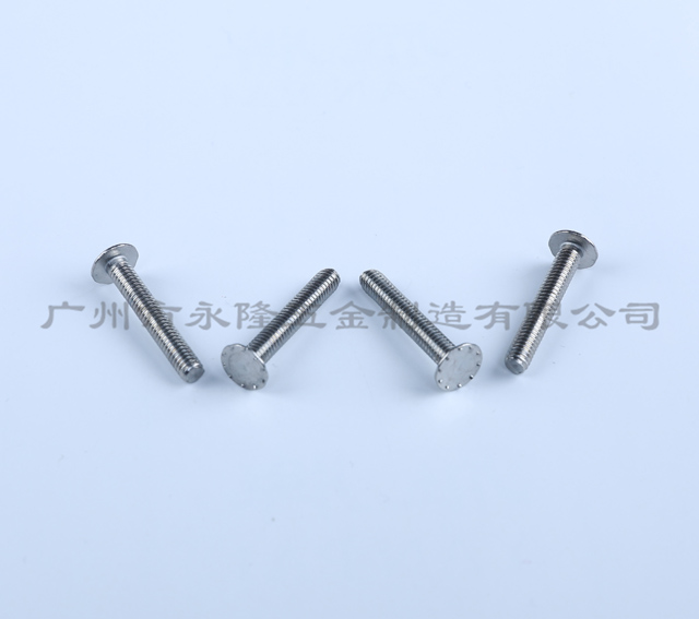 ���P���10�c(di��n)